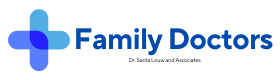 Family Doctors (280 x 80 px)